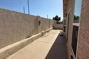 1936 E Augusta Ave, Chandler, AZ 85249 - Photo 23