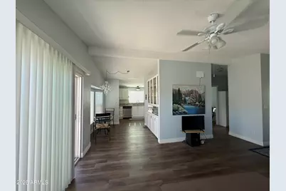 1936 E Augusta Avenue, Chandler, AZ 85249 - Photo 5