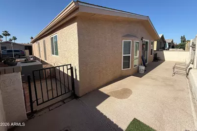 1936 E Augusta Avenue, Chandler, AZ 85249 - Photo 21