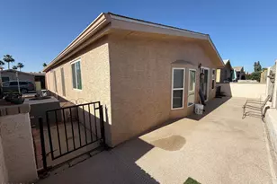 1936 E Augusta Ave, Chandler, AZ 85249 - Photo 21