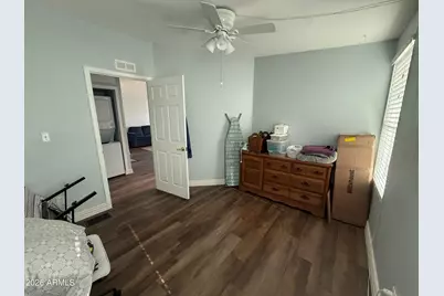 1936 E Augusta Avenue, Chandler, AZ 85249 - Photo 17