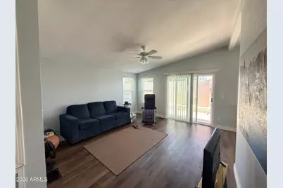 1936 E Augusta Avenue, Chandler, AZ 85249 - Photo 3
