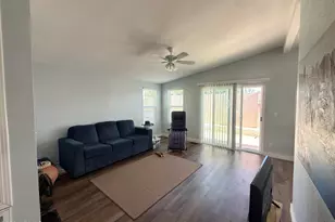 1936 E Augusta Ave, Chandler, AZ 85249 - Photo 3