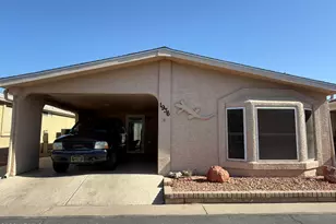 1936 E Augusta Ave, Chandler, AZ 85249 - Photo 1