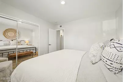 2708 N 26th Place, Phoenix, AZ 85008 - Photo 17