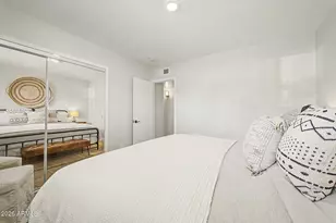 2708 N 26th Pl, Phoenix, AZ 85008 - Photo 17