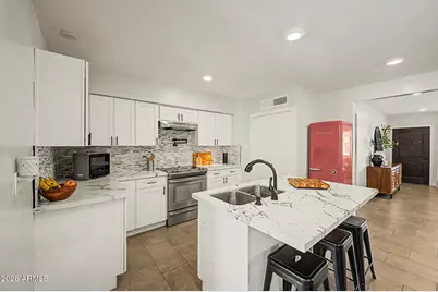 2708 N 26th Place, Phoenix, AZ 85008 - Photo 7