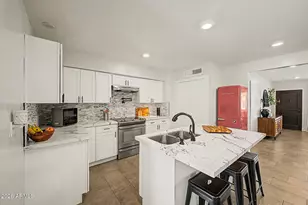 2708 N 26th Pl, Phoenix, AZ 85008 - Photo 7