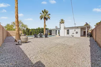2708 N 26th Place, Phoenix, AZ 85008 - Photo 25