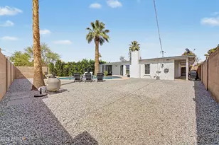 2708 N 26th Pl, Phoenix, AZ 85008 - Photo 25