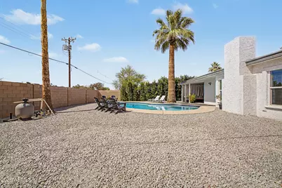 2708 N 26th Place, Phoenix, AZ 85008 - Photo 27