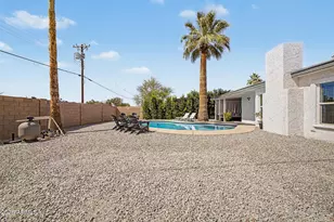 2708 N 26th Pl, Phoenix, AZ 85008 - Photo 27