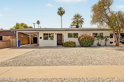 2708 N 26th Place, Phoenix, AZ 85008 - Photo 31