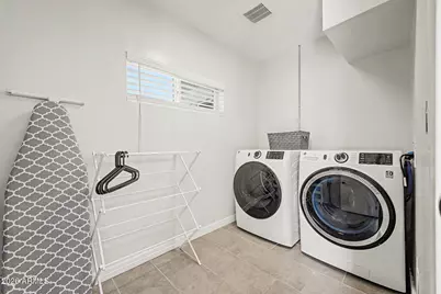 2708 N 26th Place, Phoenix, AZ 85008 - Photo 21