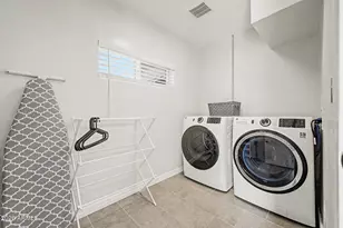 2708 N 26th Pl, Phoenix, AZ 85008 - Photo 21