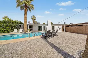 2708 N 26th Pl, Phoenix, AZ 85008 - Photo 23