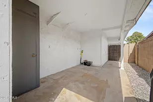2708 N 26th Pl, Phoenix, AZ 85008 - Photo 29
