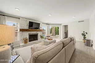 2708 N 26th Pl, Phoenix, AZ 85008 - Photo 9