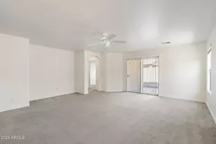 2830 N 106th Ave, Avondale, AZ 85392 - Photo 11