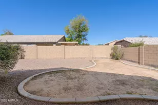 2830 N 106th Ave, Avondale, AZ 85392 - Photo 23