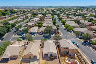 2830 N 106th Ave, Avondale, AZ 85392 - Photo 29
