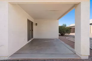 2830 N 106th Ave, Avondale, AZ 85392 - Photo 25
