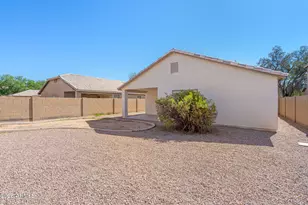 2830 N 106th Ave, Avondale, AZ 85392 - Photo 27