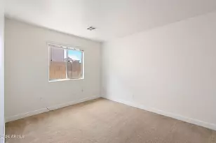 2830 N 106th Ave, Avondale, AZ 85392 - Photo 15