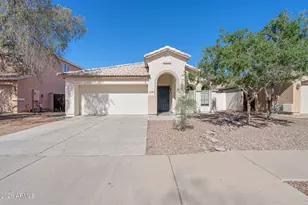 2830 N 106th Ave, Avondale, AZ 85392 - Photo 3