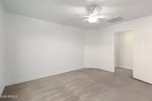 2830 N 106th Ave, Avondale, AZ 85392 - Photo 19