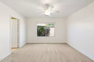 2830 N 106th Ave, Avondale, AZ 85392 - Photo 17