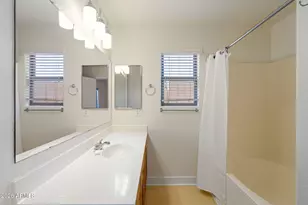 2830 N 106th Ave, Avondale, AZ 85392 - Photo 21