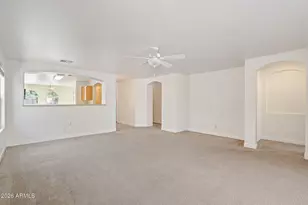 2830 N 106th Ave, Avondale, AZ 85392 - Photo 13