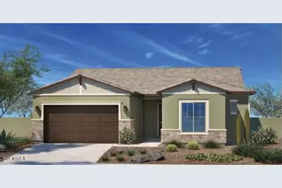 19135 W Missouri Avenue, Litchfield Park, AZ 85340 - Photo 1