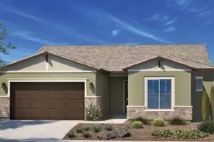19135 W Missouri Ave, Litchfield Park, AZ 85340 - Photo 1