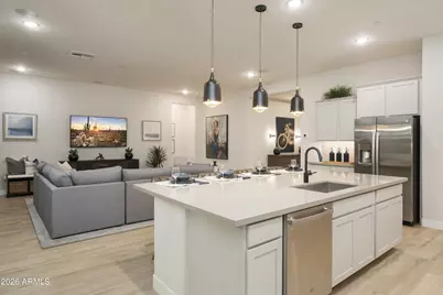 19135 W Missouri Avenue, Litchfield Park, AZ 85340 - Photo 19