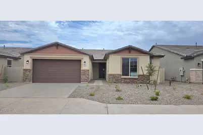 19135 W Missouri Avenue, Litchfield Park, AZ 85340 - Photo 1