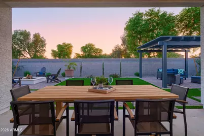19135 W Missouri Avenue, Litchfield Park, AZ 85340 - Photo 33