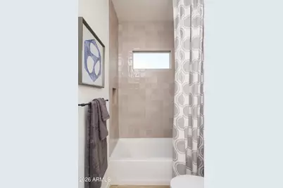 19135 W Missouri Avenue, Litchfield Park, AZ 85340 - Photo 29
