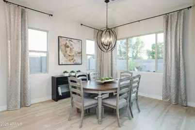 19135 W Missouri Avenue, Litchfield Park, AZ 85340 - Photo 17