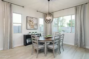 19135 W Missouri Ave, Litchfield Park, AZ 85340 - Photo 17