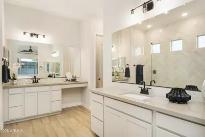 19135 W Missouri Avenue, Litchfield Park, AZ 85340 - Photo 23