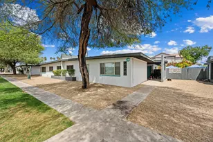 1518 W Colter St, Phoenix, AZ 85015 - Photo 1