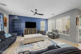 2623 S Tobin, Mesa, AZ 85209 - Photo 3
