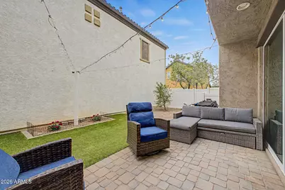 2623 S Tobin --, Mesa, AZ 85209 - Photo 23