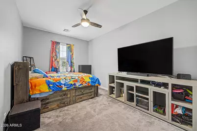 2623 S Tobin --, Mesa, AZ 85209 - Photo 19