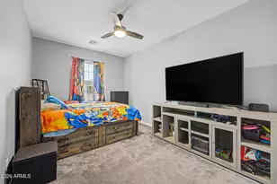2623 S Tobin, Mesa, AZ 85209 - Photo 19