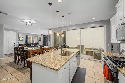 2623 S Tobin --, Mesa, AZ 85209 - Photo 9