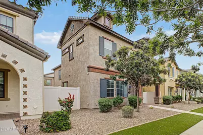 2623 S Tobin --, Mesa, AZ 85209 - Photo 27