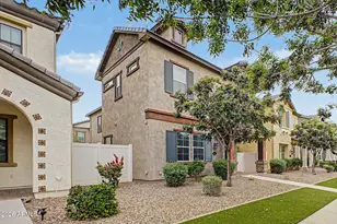 2623 S Tobin, Mesa, AZ 85209 - Photo 27
